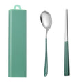 Cutlery Portable Set Emiko