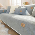 Zora - Durable, stylish, and elegant sofa cover